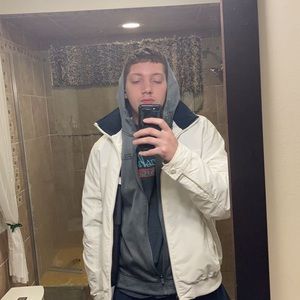 Meet your Posher, Joseph